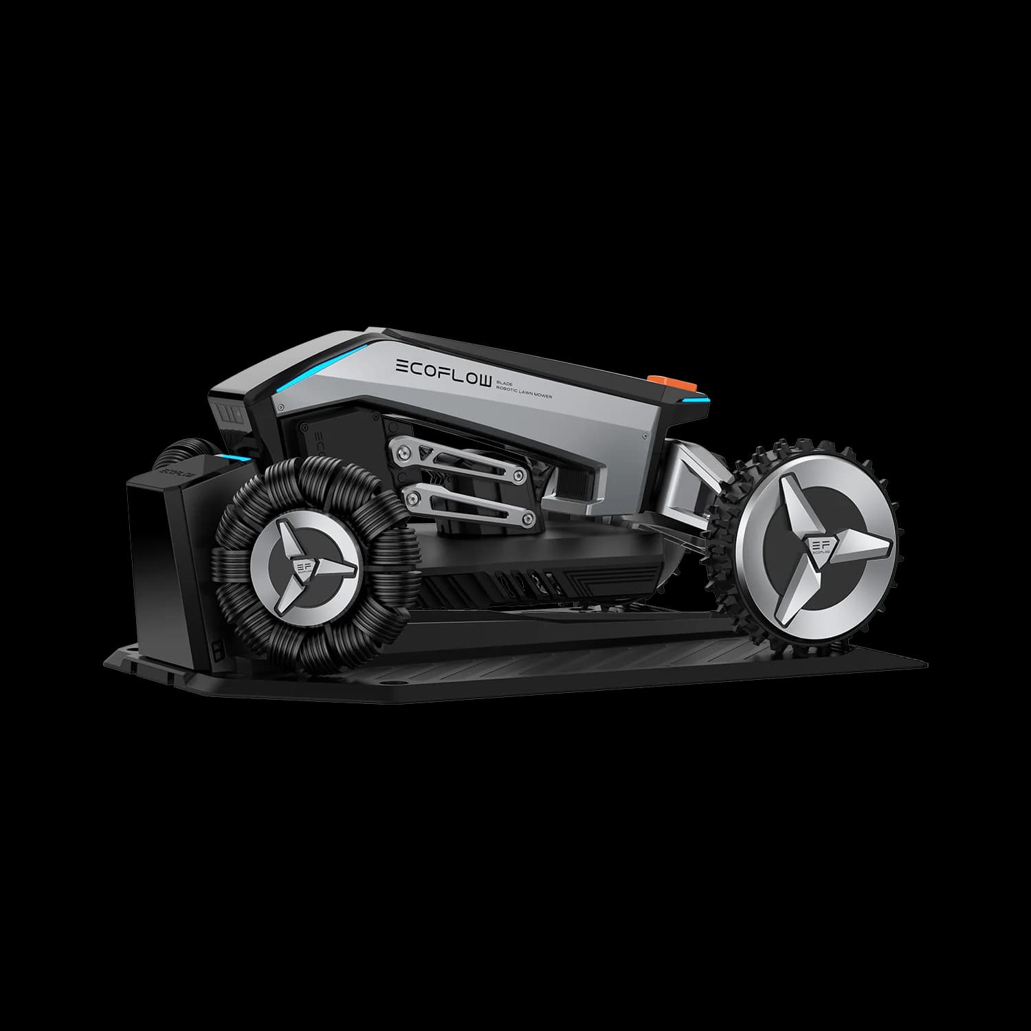 EcoFlow Blade
