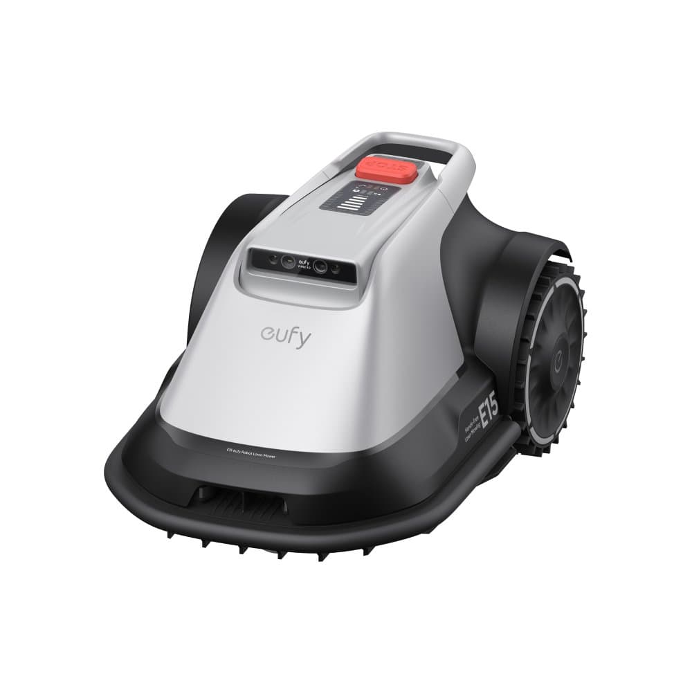 eufy E15