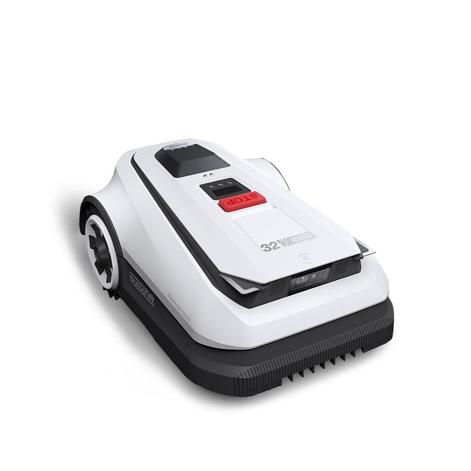 Ecovacs Goat A2500 RTK