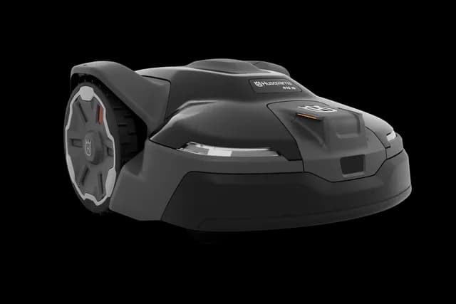Husqvarna Automower 410 iQ