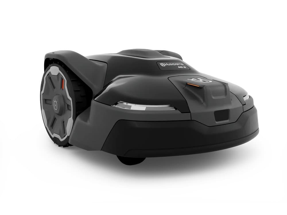 Husqvarna Automower 440 iQ