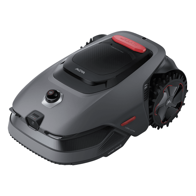 MOVA LiDAX Pro 800