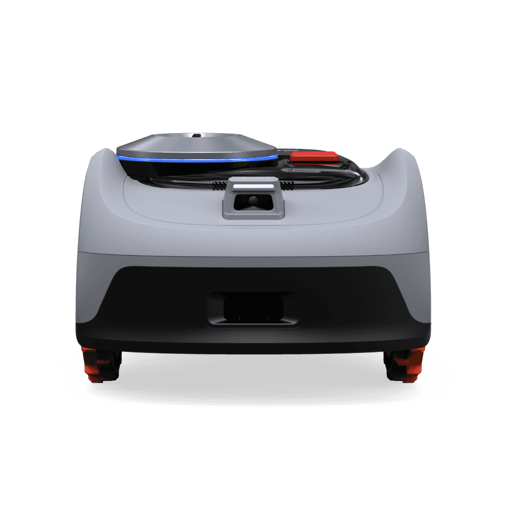 Segway Navimow i105E