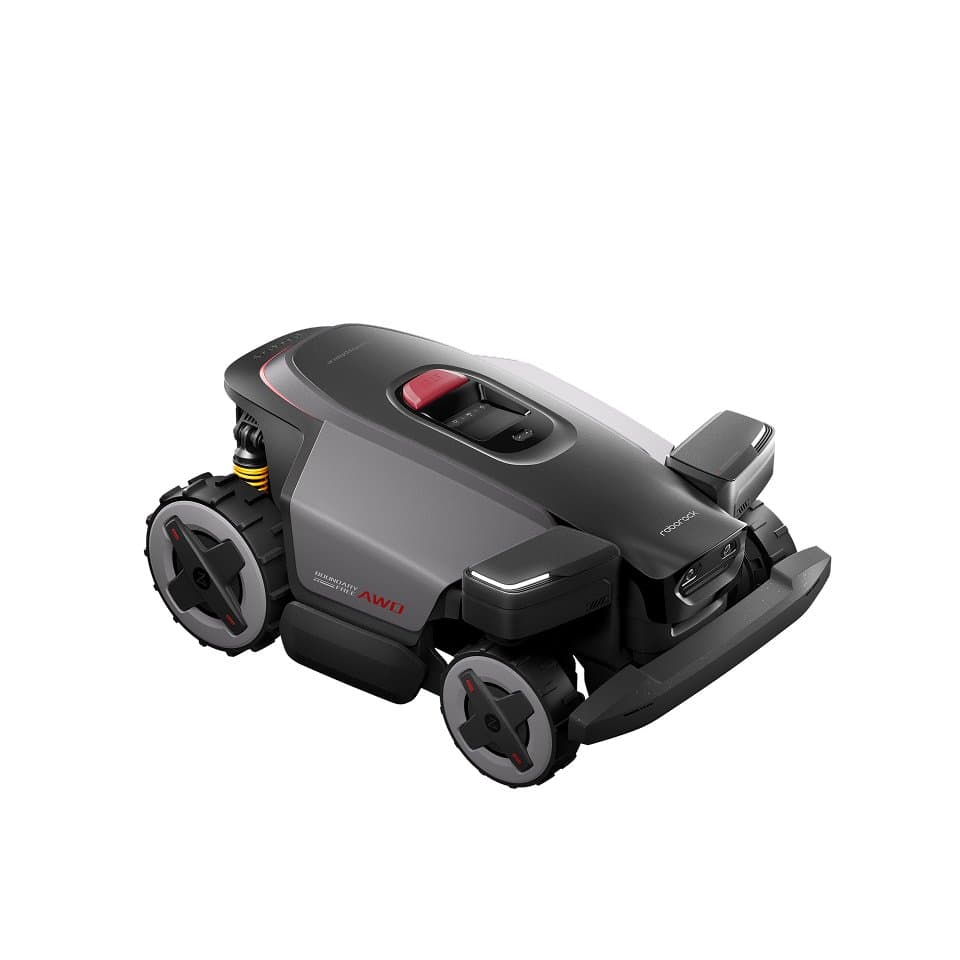 Roborock RockMow X130H
