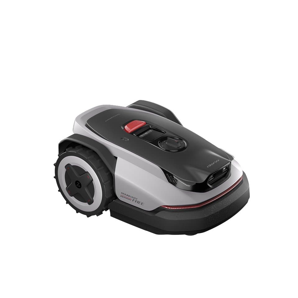 Roborock RockNeo Q110H