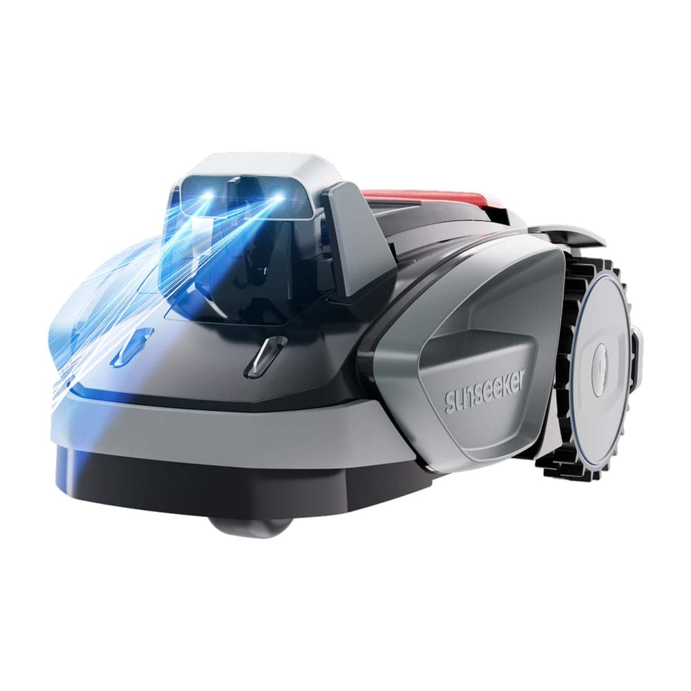 Sunseeker V3