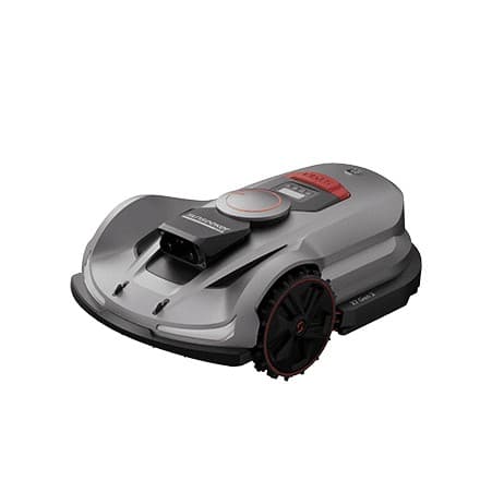 Sunseeker X7 Gen 2