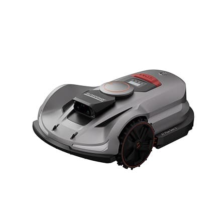 Sunseeker X7 Plus Gen 2